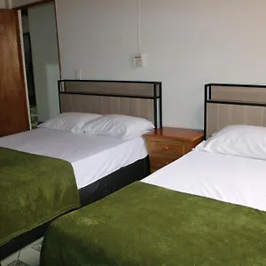 Aparta Torre De Prado Penthouse Apartamento Medellín